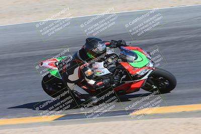 media/Feb-03-2024-SoCal Trackdays (Sat) [[767c60a41c]]/10-Turn 10 Inside (130pm)/